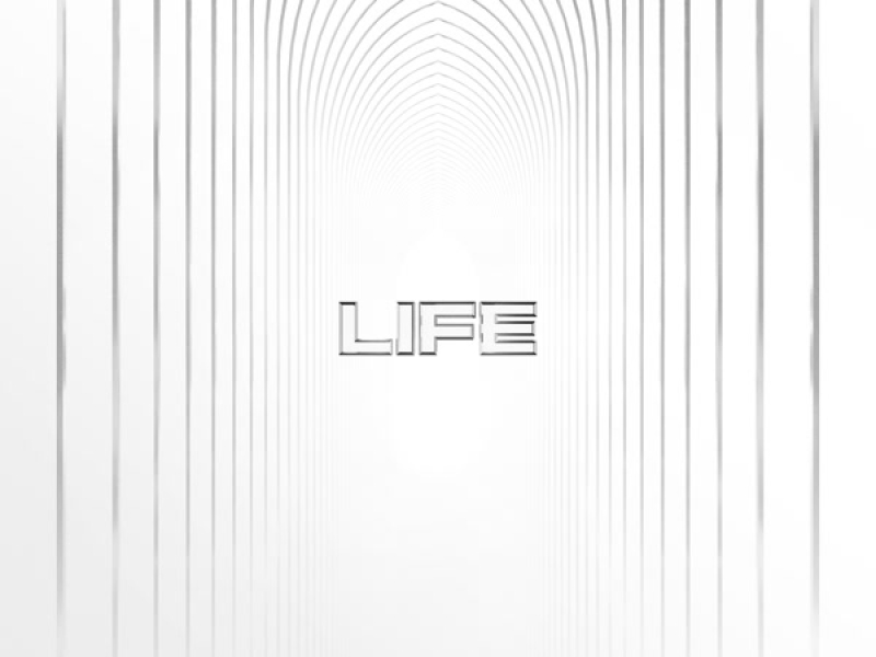 Life (Single)