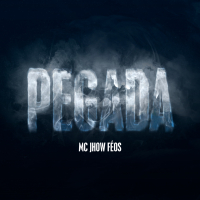 Pegada (Single)
