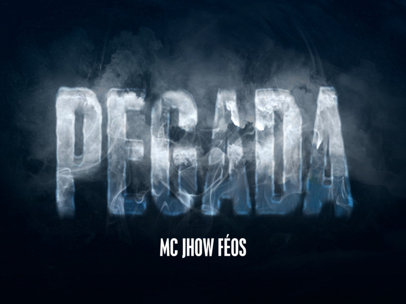 Pegada (Single)