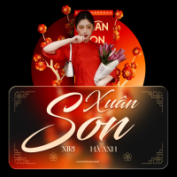 Interlude (Xuân Son) (Single)