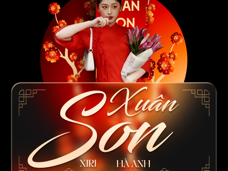 Interlude (Xuân Son) (Single)