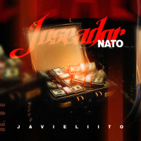 Joseador Nato (Single)
