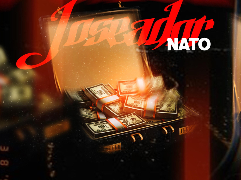 Joseador Nato (Single)