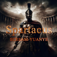 Spartacus (Single)
