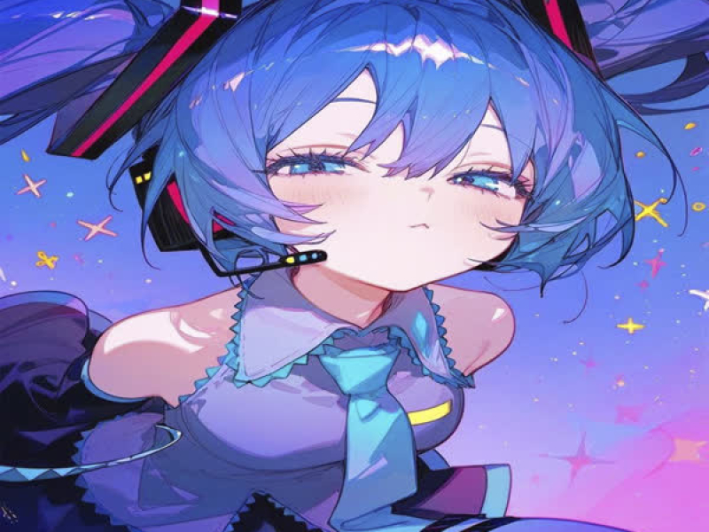 To Hell And Back! (Single)