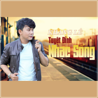 Tuyệt Đỉnh Nhạc Sống - Khang Lê