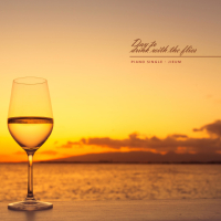 A day of mourning (Single)