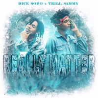 Really Matter (Single)