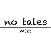 No Tales (Single)