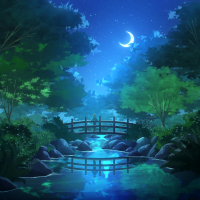 Waiting For You (EP)