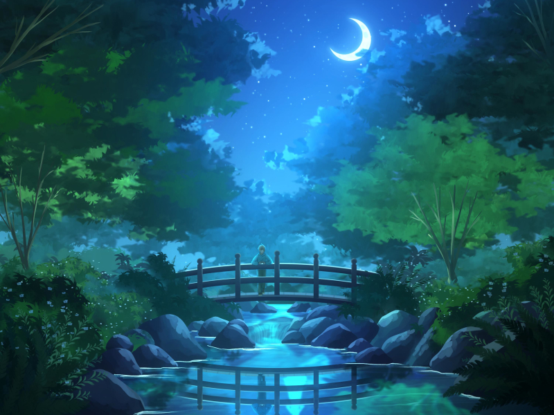 Waiting For You (EP)