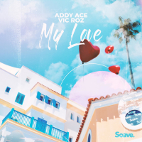 My Love (Single)