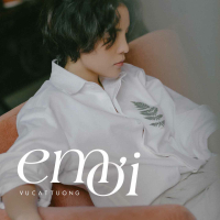 Em Ơi (Single)