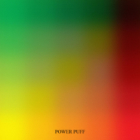 Power Puff (Single)