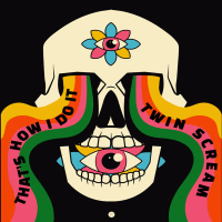 That's How I Do It (Single)