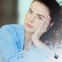 fool for love (Single)