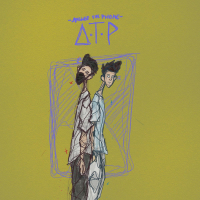 ATP (Single)