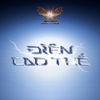 Điện Cao Thế (Single)