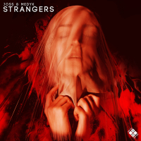 Strangers (Single)