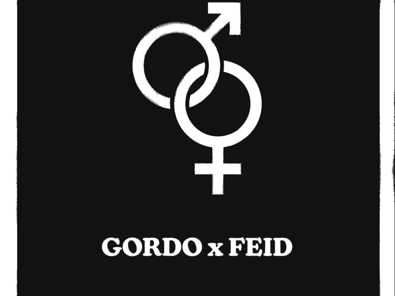 Hombres y Mujeres (Single)