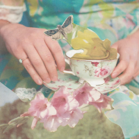 Hardware Store (Single)