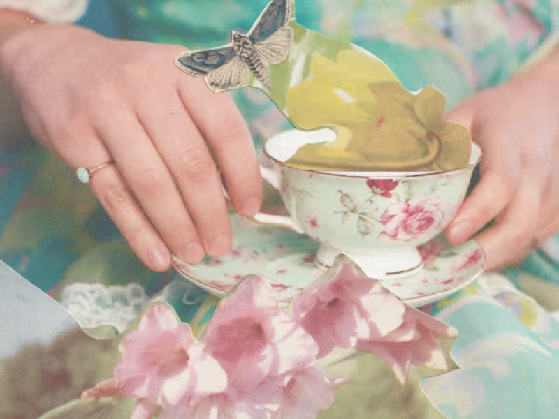 Hardware Store (Single)