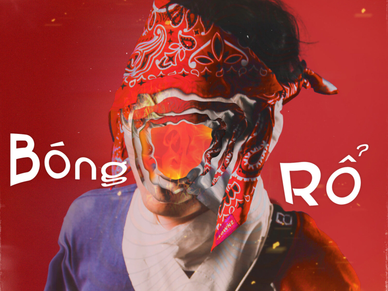 Bóng Rổ (Single)