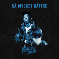 Så Mycket Bättre (Single)