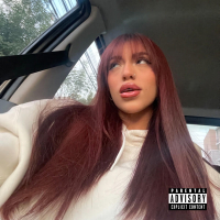 Cien Por Uno (Single)