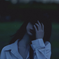 too slowly. (Single)