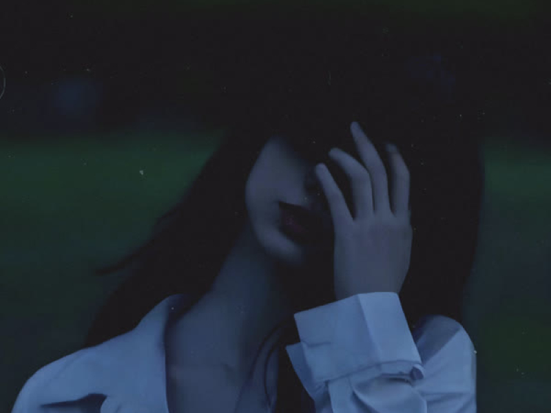 too slowly. (Single)