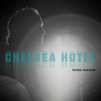 Chelsea Hotel (Single)