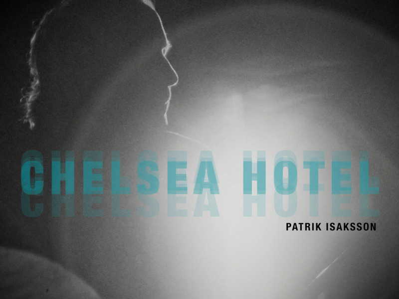 Chelsea Hotel (Single)