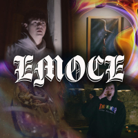 Emoce (Single)