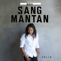 Sang Mantan (Single)