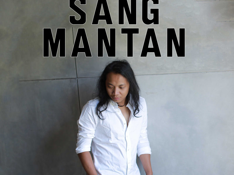 Sang Mantan (Single)