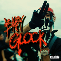 Baby Glock (Single)