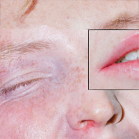 Sort Of Stranger (Single)