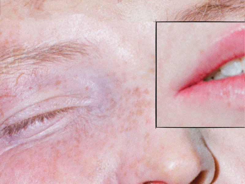 Sort Of Stranger (Single)