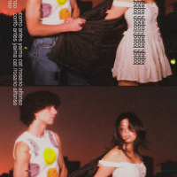 como antes :( (Single)