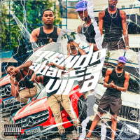 Quando A Barca Vira (Single)