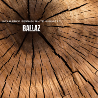 Ballaz (Single)