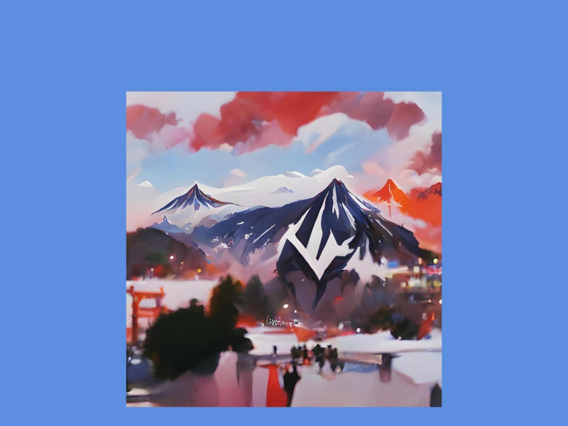 Love of my life (Single)