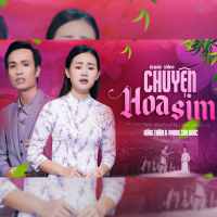 Chuyện Hoa Sim (Single)