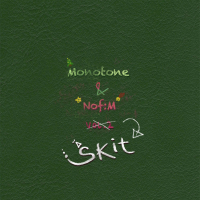 Carol(skit) (Single)