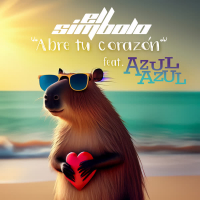 Abre tu corazón (Remix) (Single)