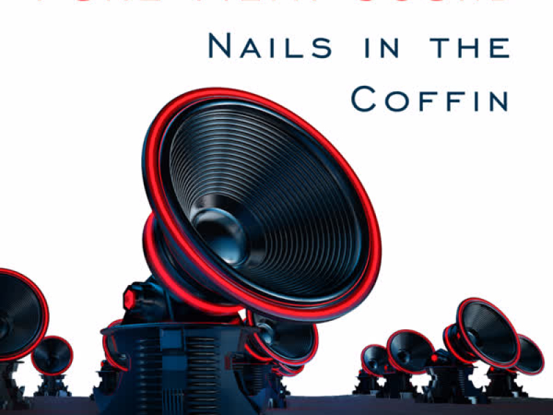 Nails in the Coffin