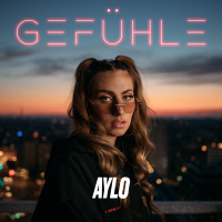 Gefühle (Single)