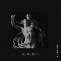 Monolith (Single)