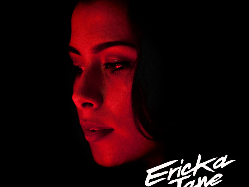 Favorite Lie (Single)